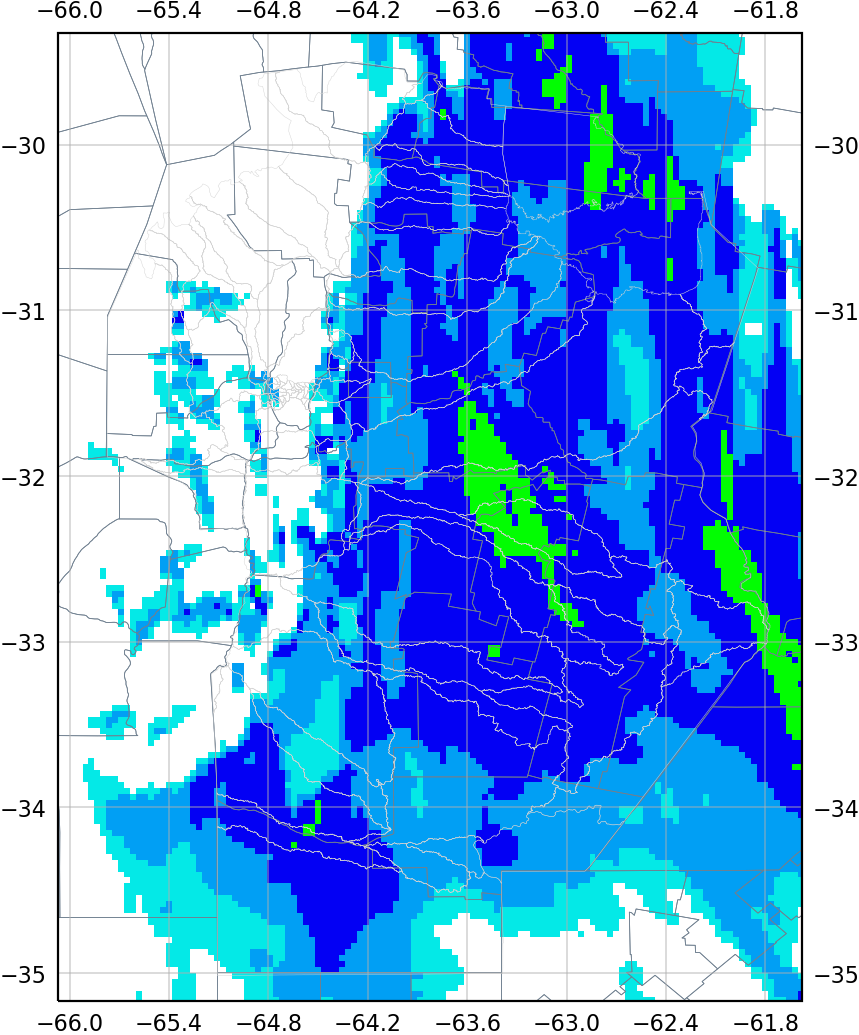 Imágen no disponible