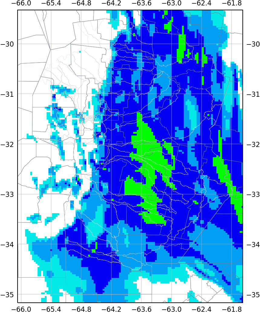 Imágen no disponible