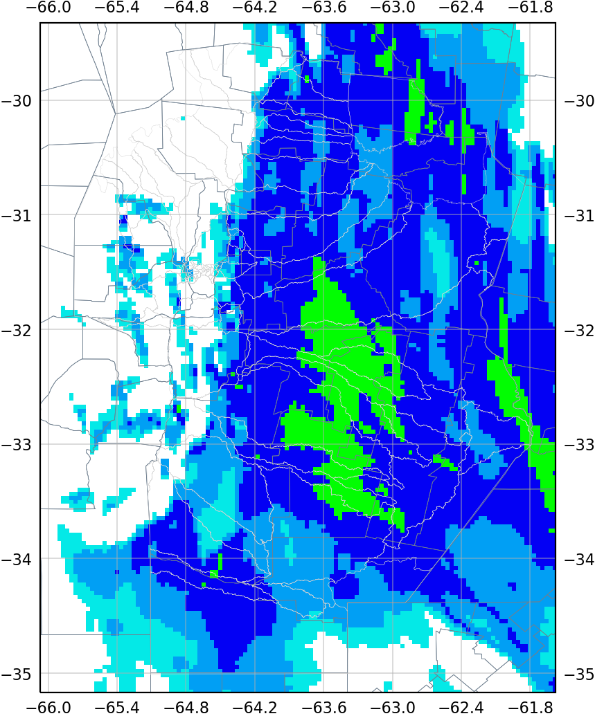 Imágen no disponible