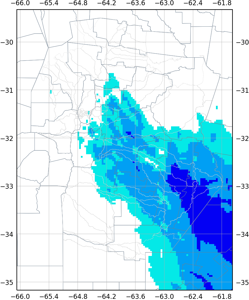 Imágen no disponible