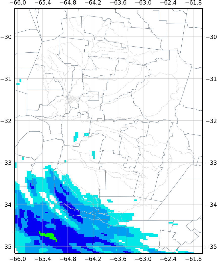 Imágen no disponible