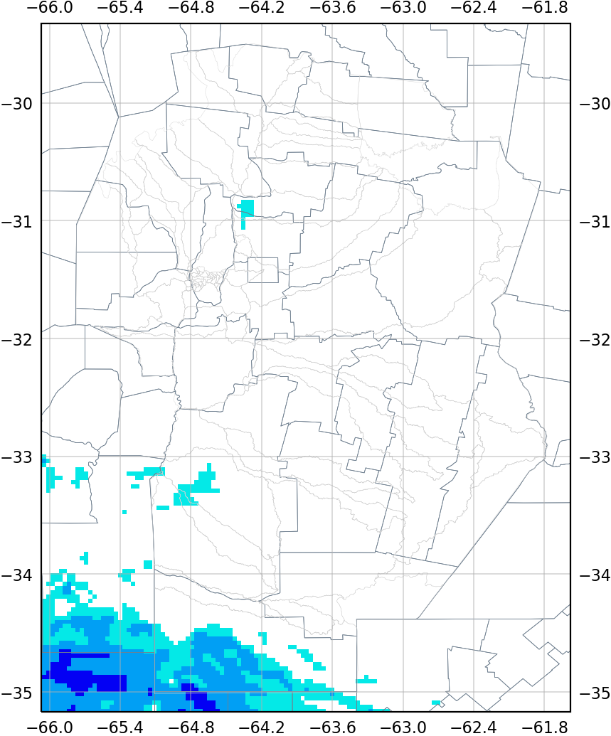 Imágen no disponible