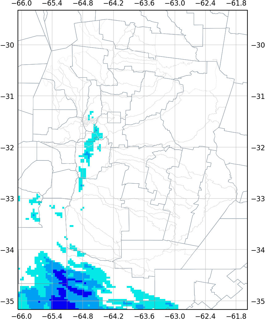 Imágen no disponible