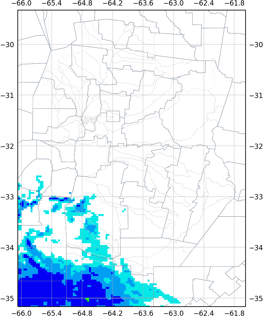 Imágen no disponible