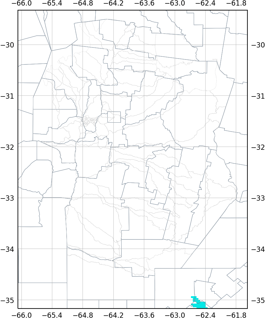 Imágen no disponible