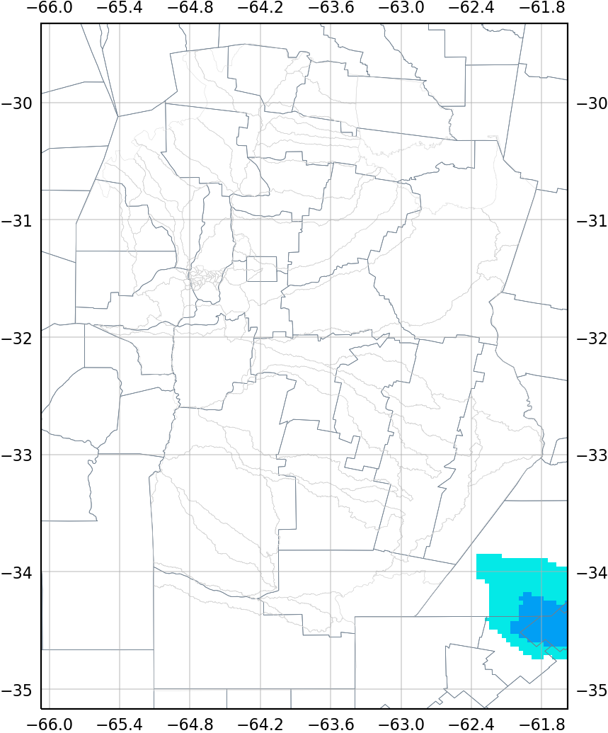 Imágen no disponible