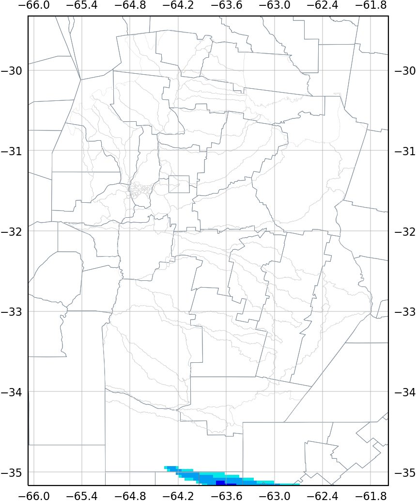 Imágen no disponible