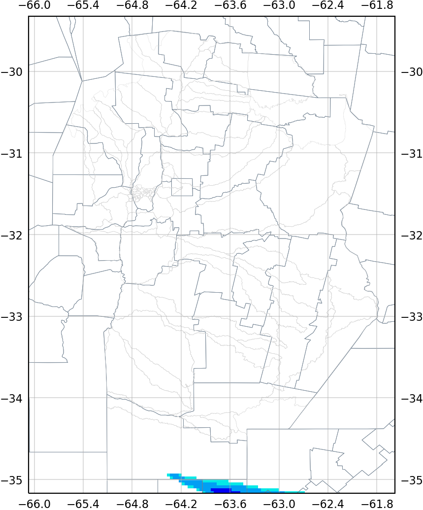 Imágen no disponible