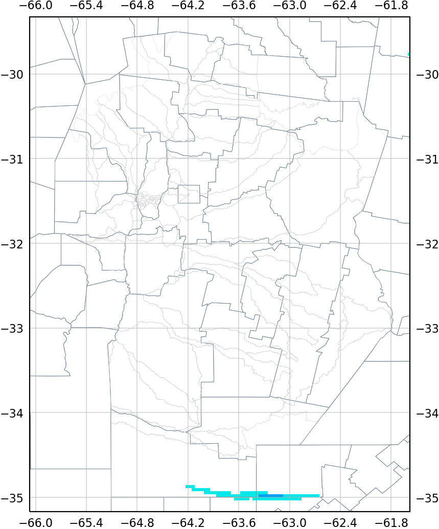 Imágen no disponible