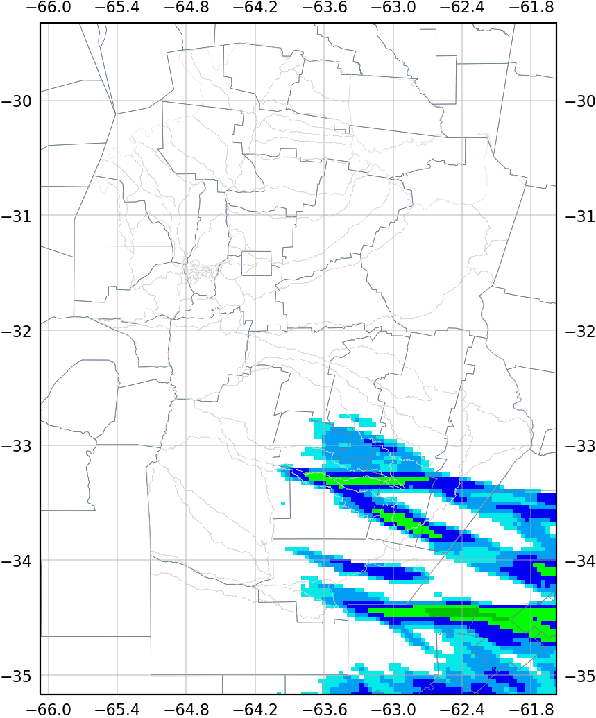 Imágen no disponible