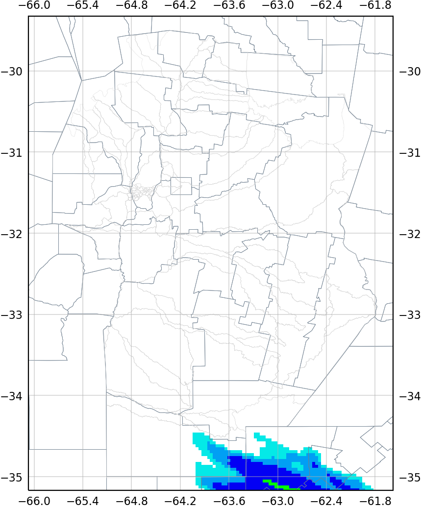 Imágen no disponible