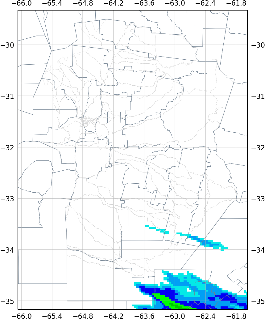 Imágen no disponible