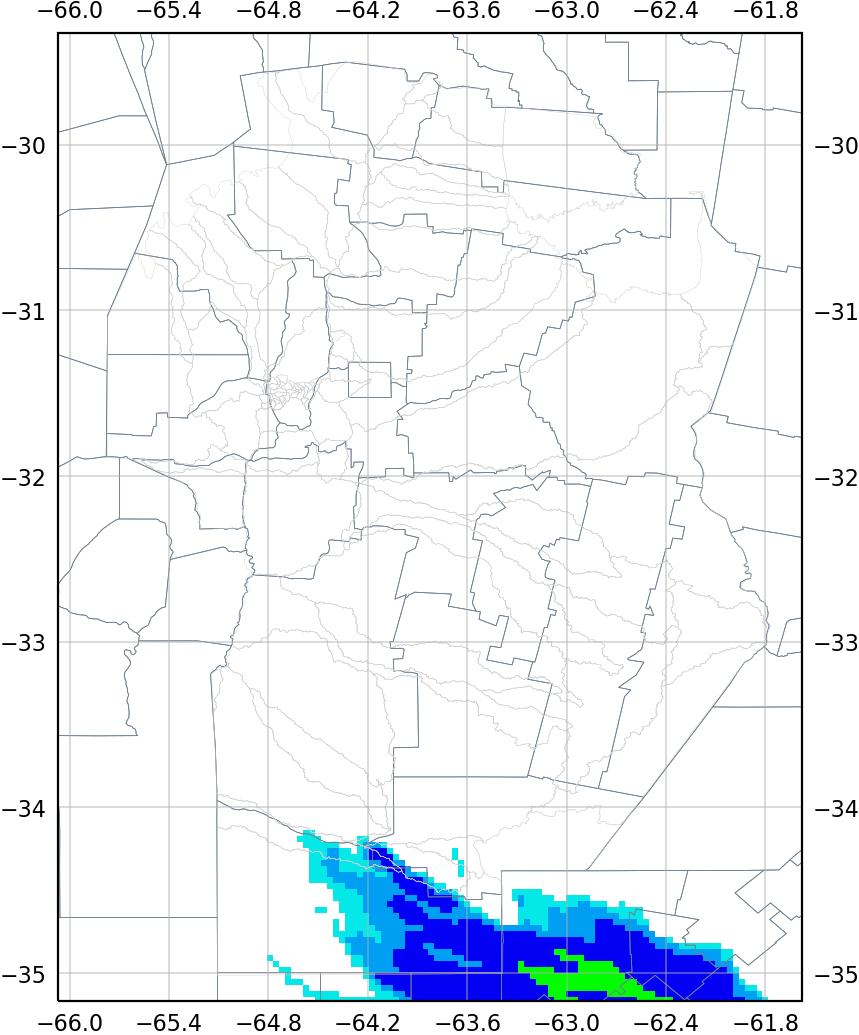 Imágen no disponible