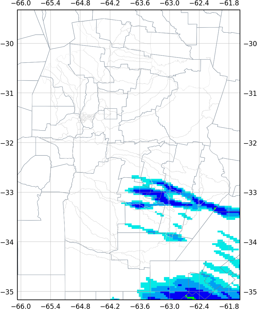 Imágen no disponible