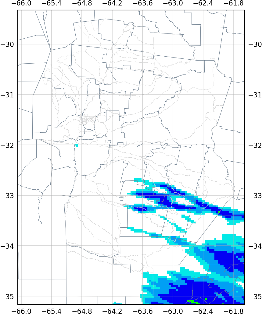 Imágen no disponible