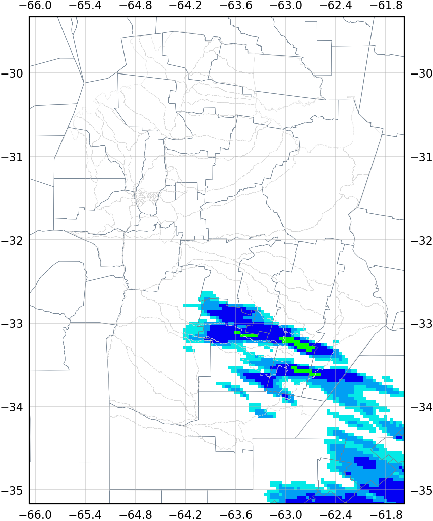Imágen no disponible