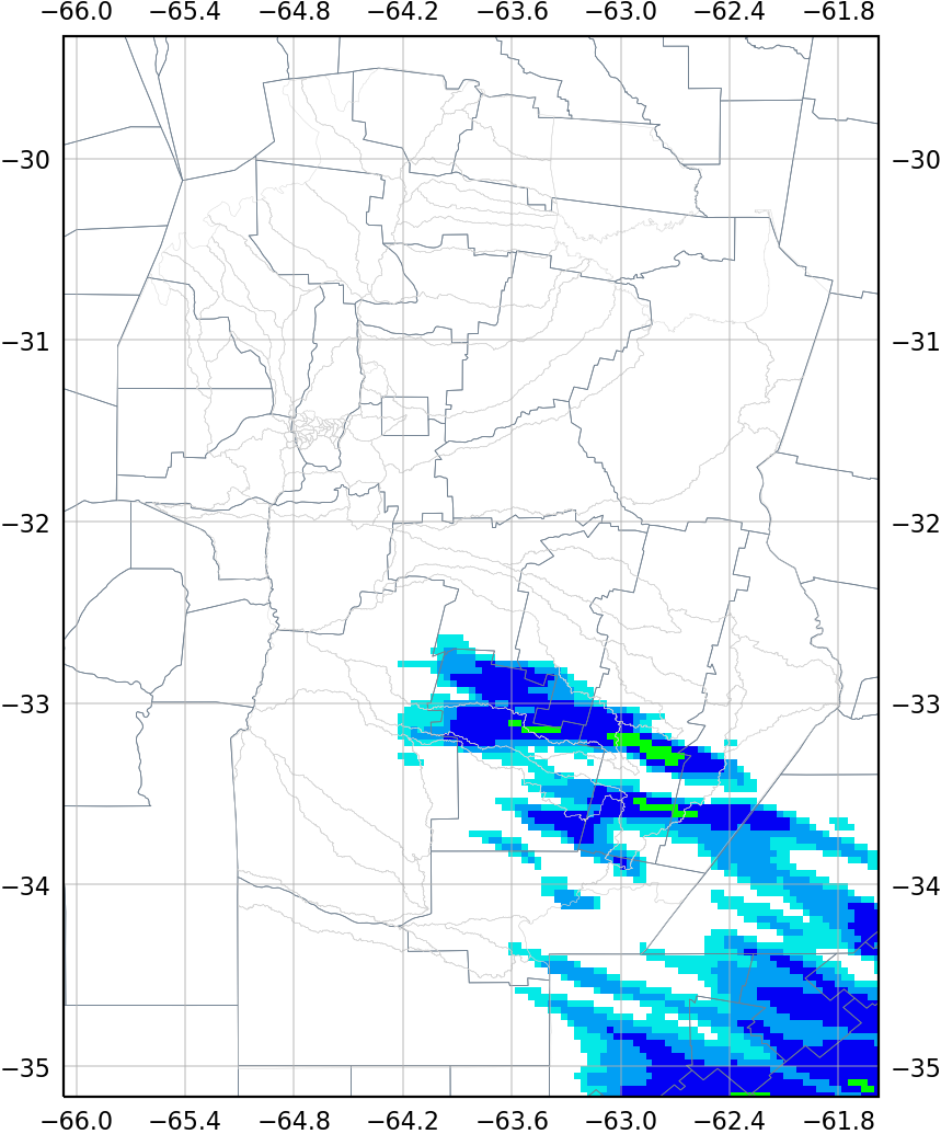 Imágen no disponible