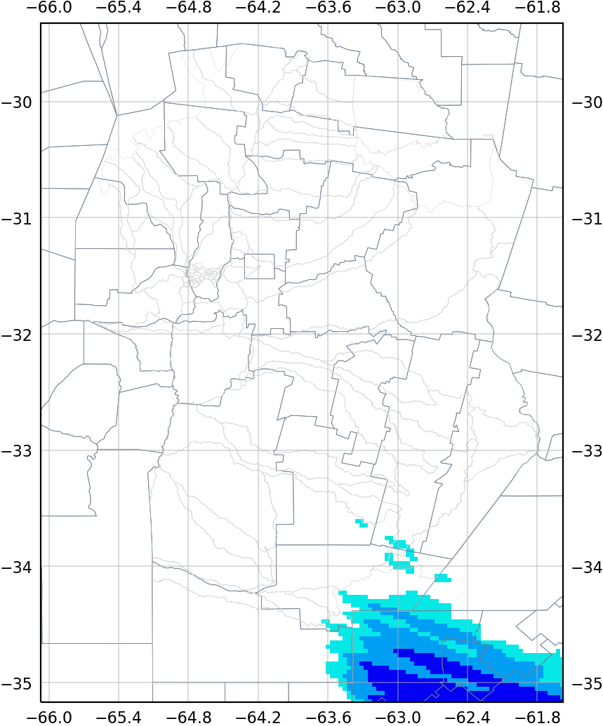 Imágen no disponible