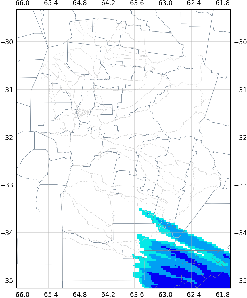 Imágen no disponible