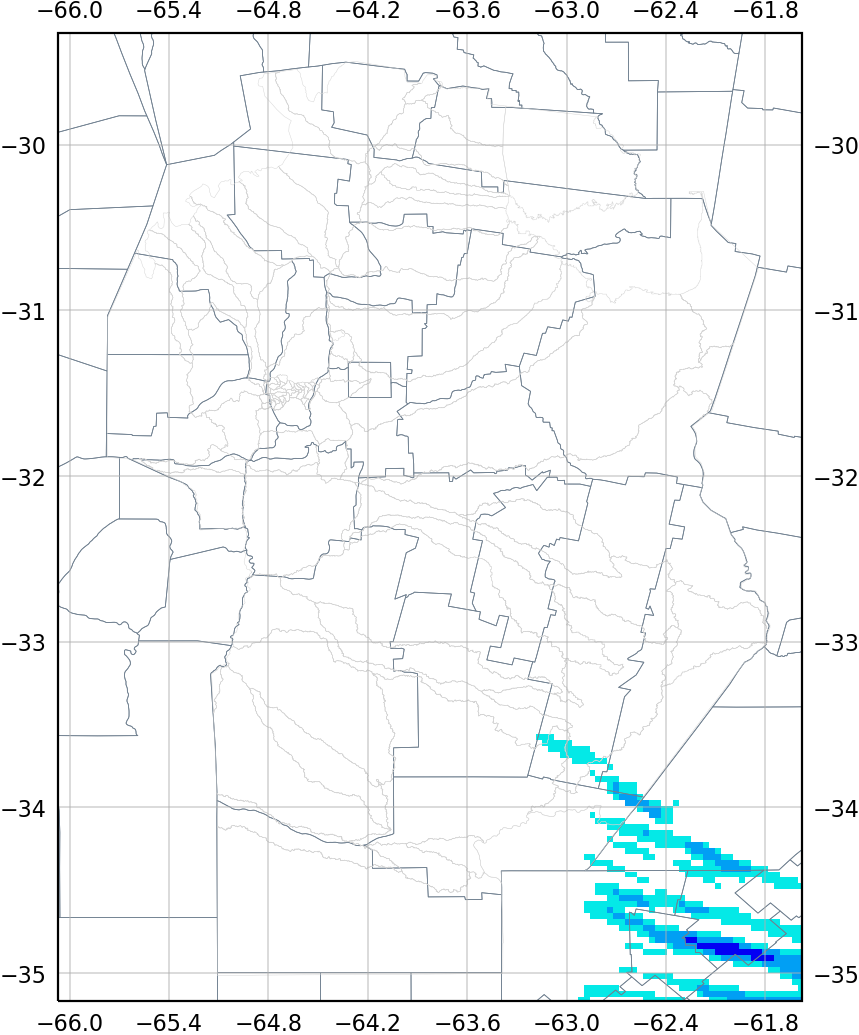 Imágen no disponible
