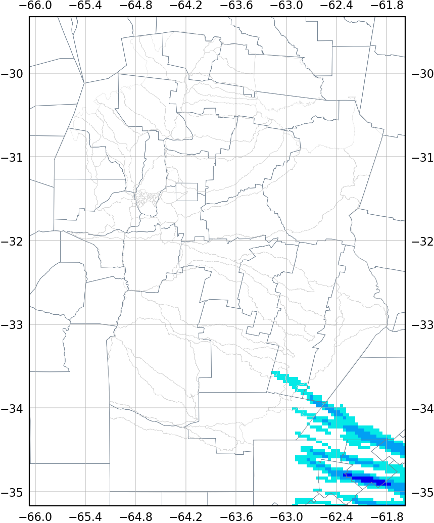 Imágen no disponible