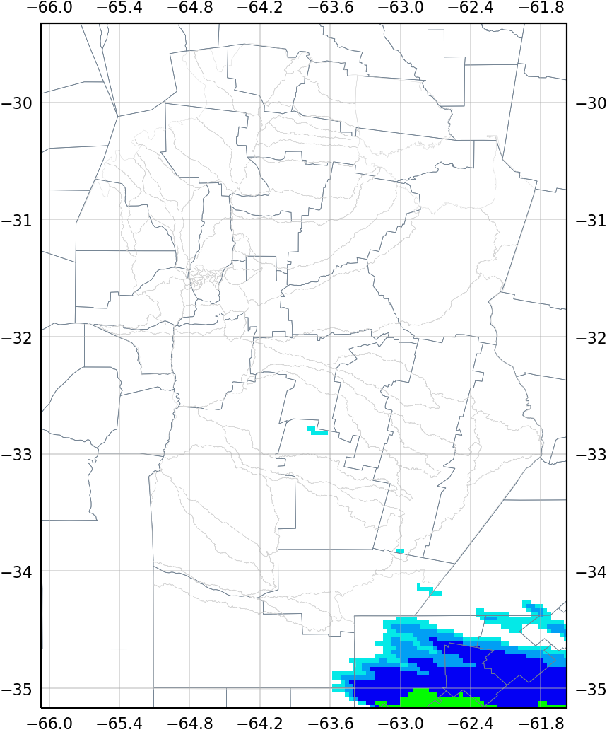 Imágen no disponible