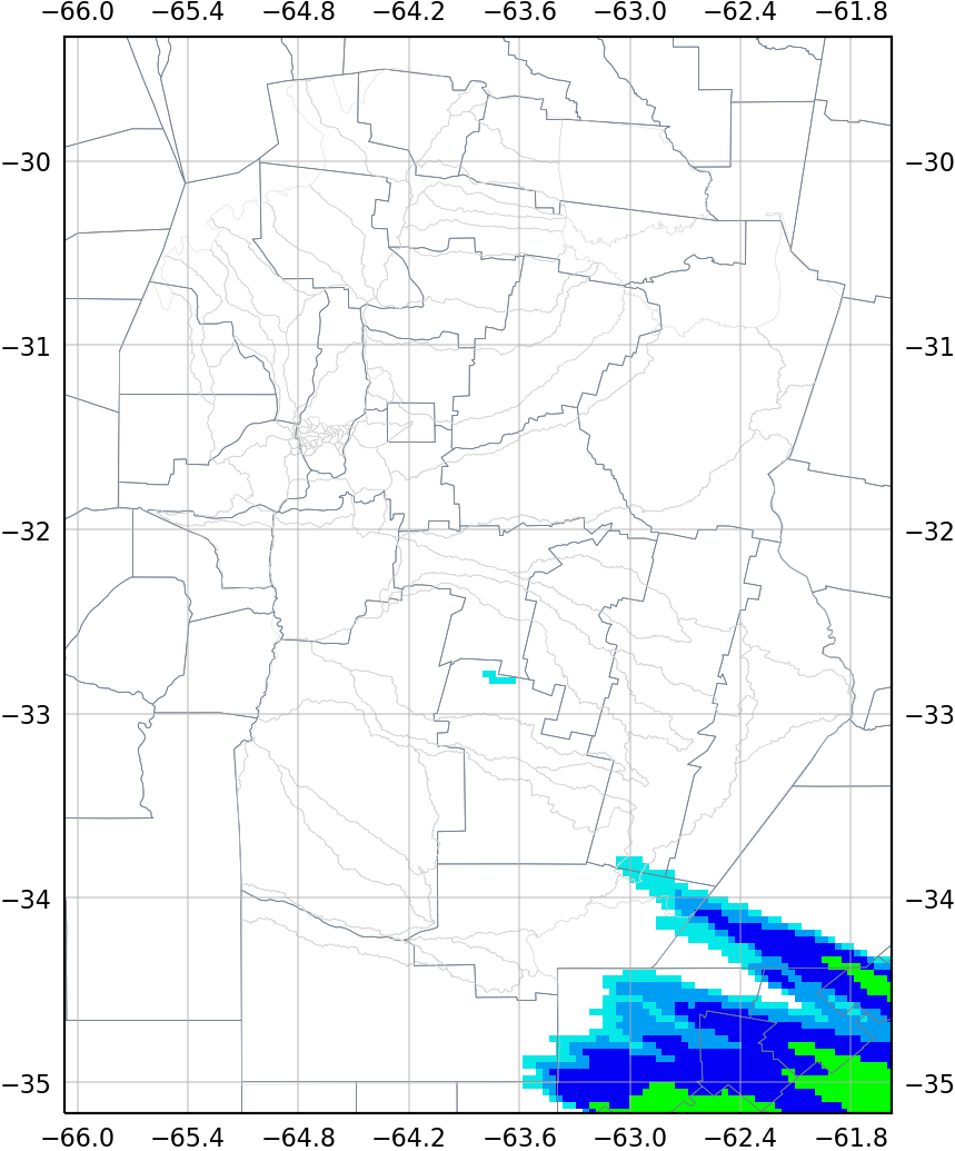 Imágen no disponible