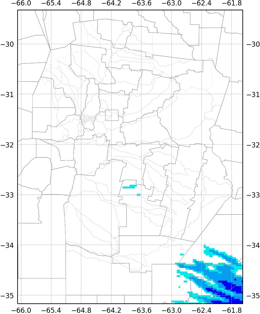 Imágen no disponible