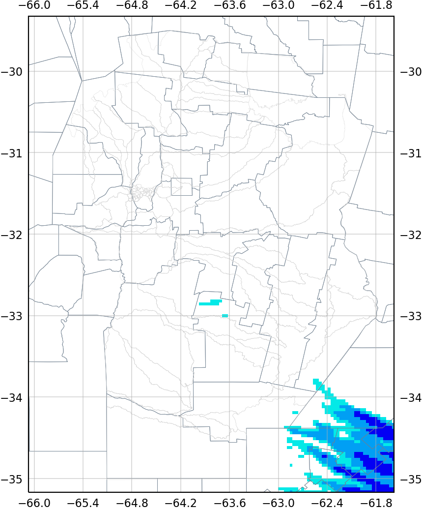 Imágen no disponible