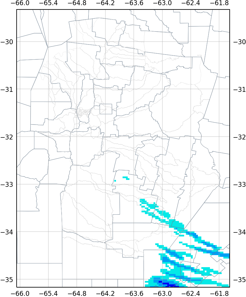 Imágen no disponible