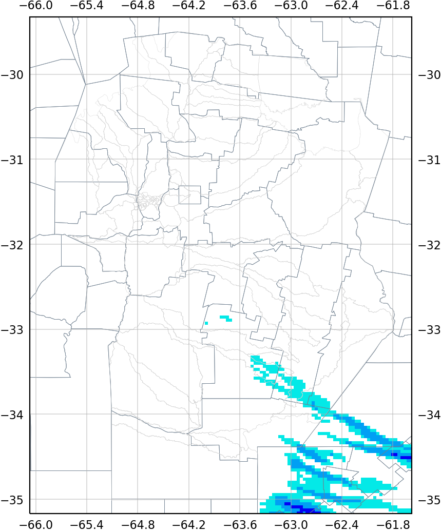 Imágen no disponible