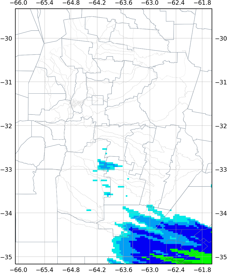 Imágen no disponible