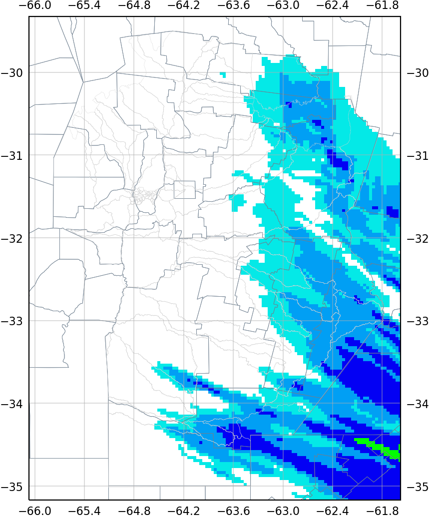 Imágen no disponible