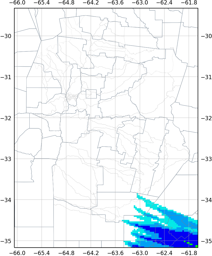 Imágen no disponible