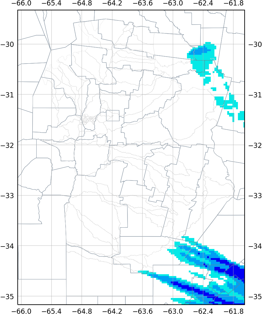 Imágen no disponible