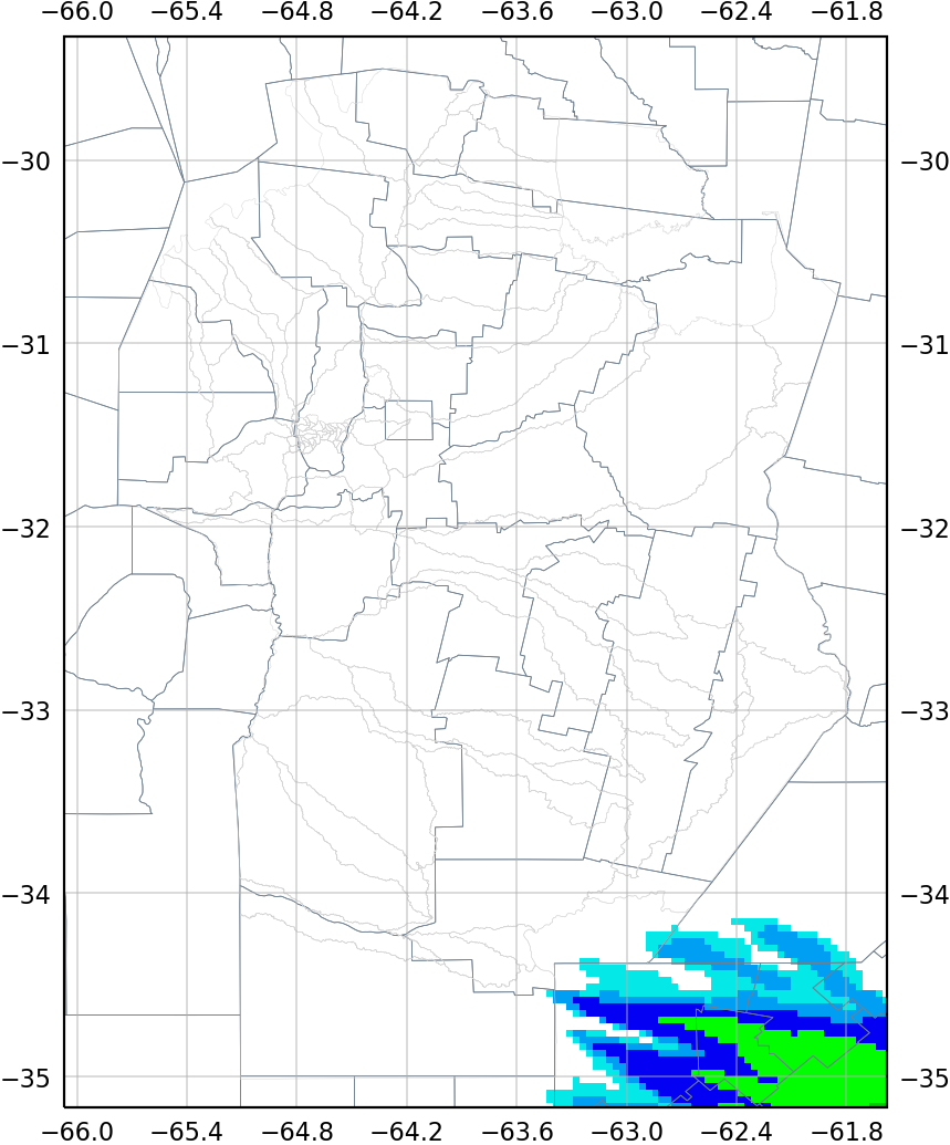 Imágen no disponible
