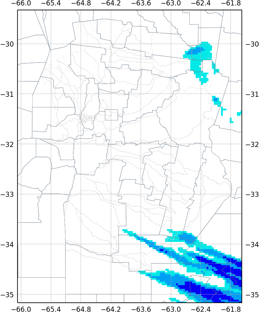 Imágen no disponible