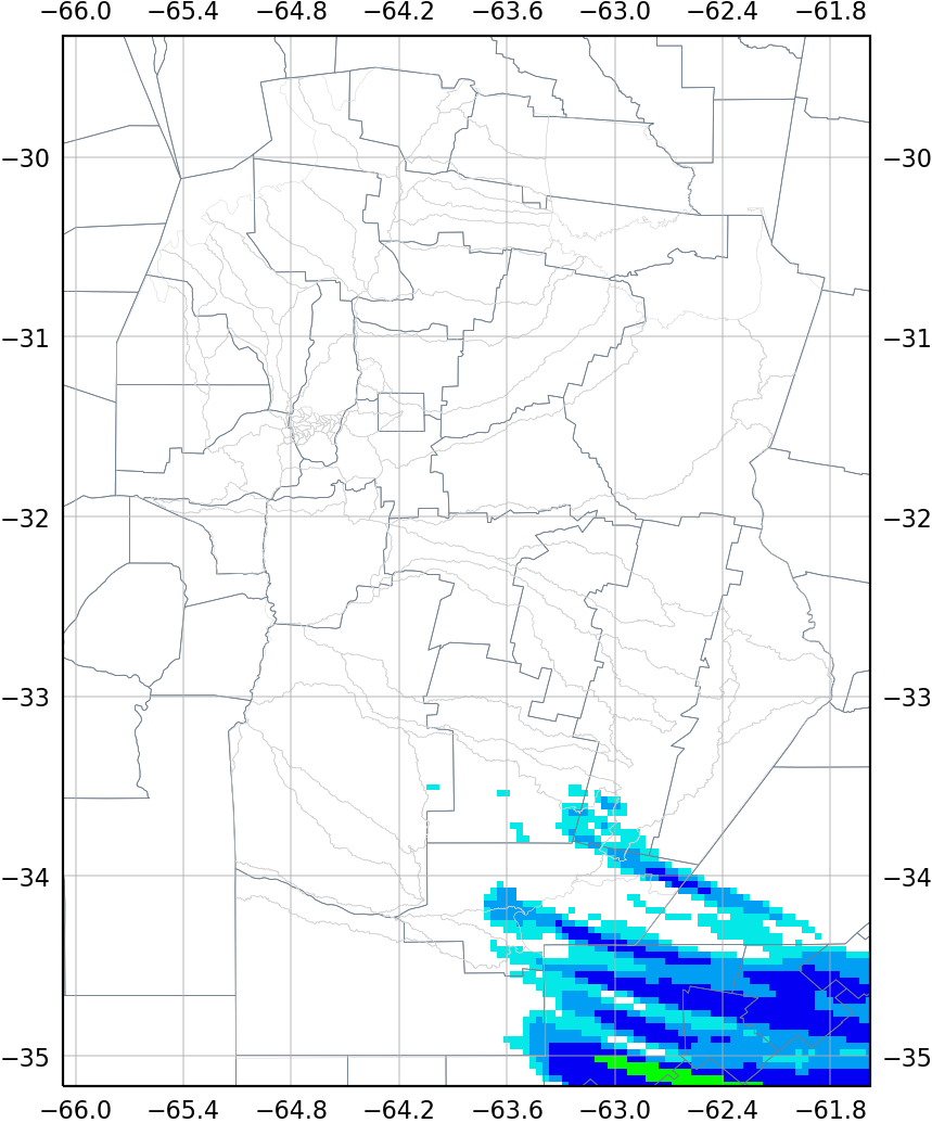 Imágen no disponible