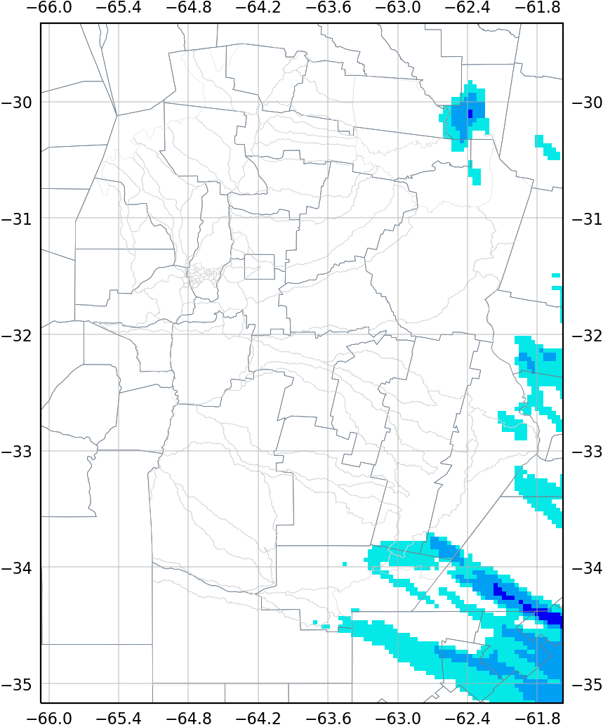 Imágen no disponible