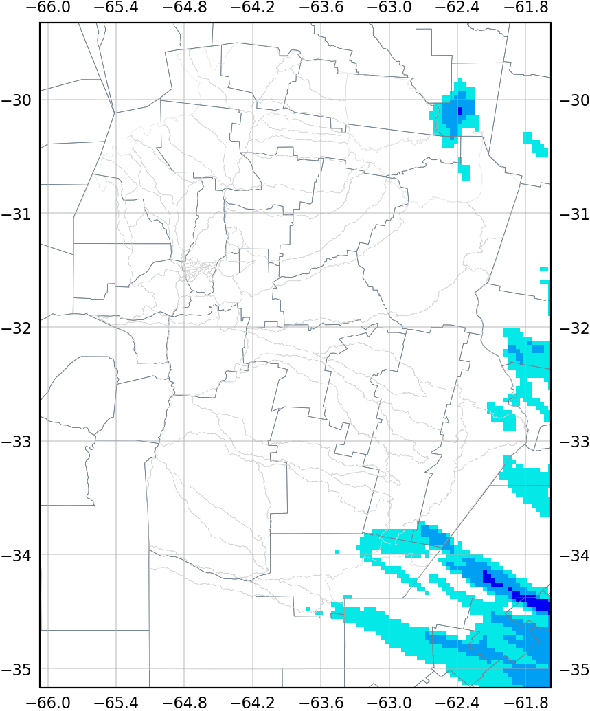 Imágen no disponible