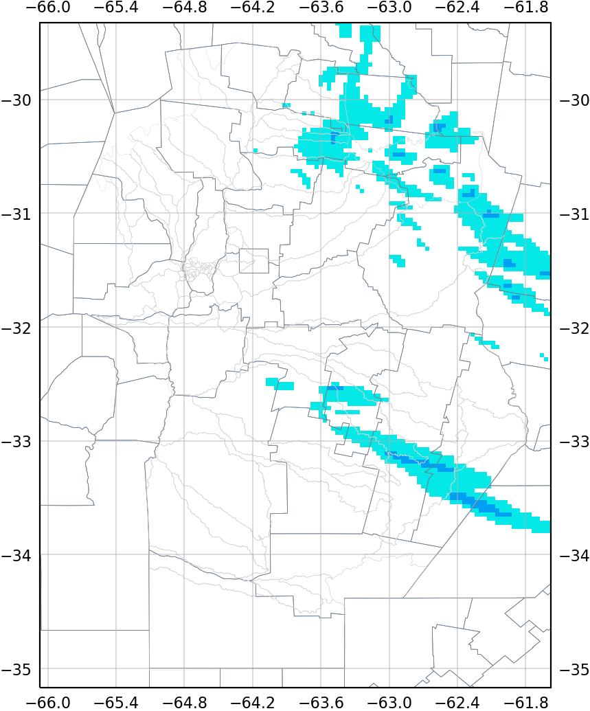 Imágen no disponible