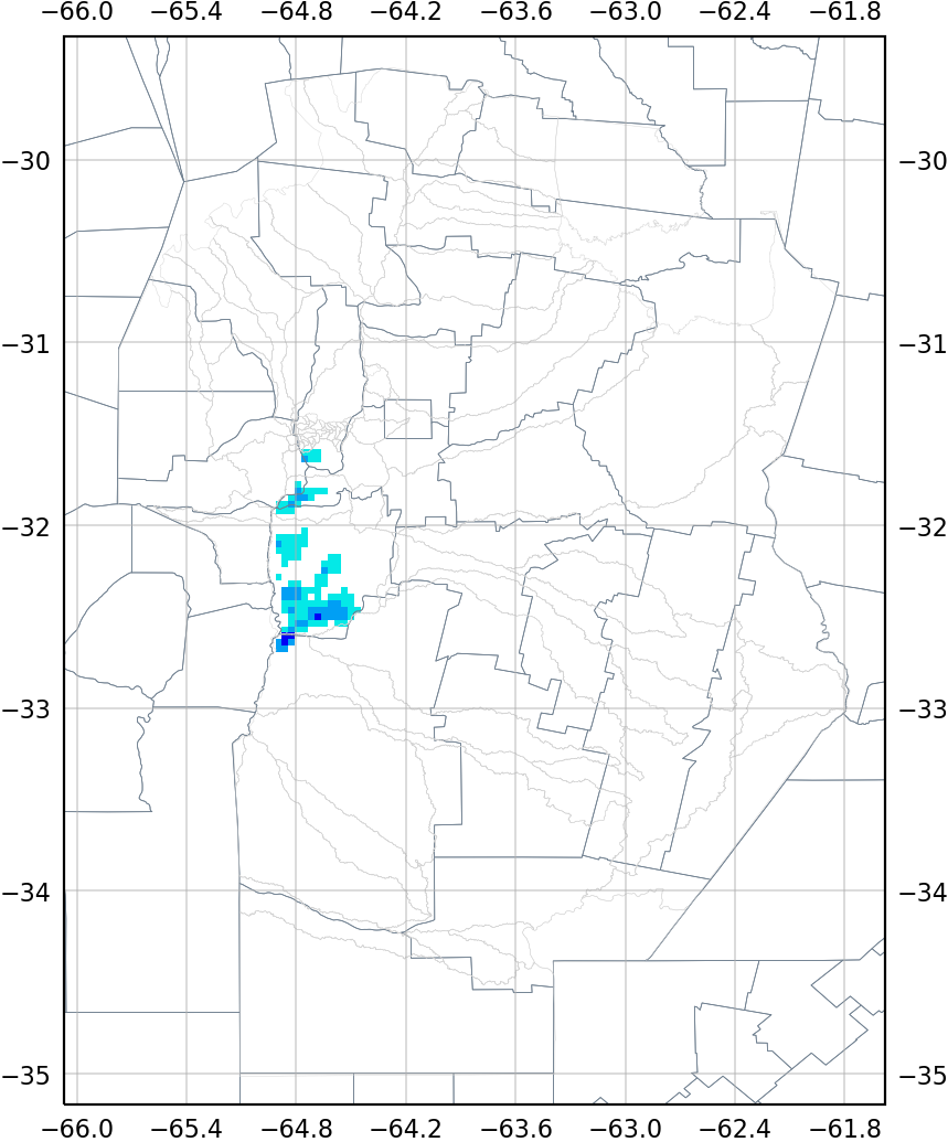 Imágen no disponible