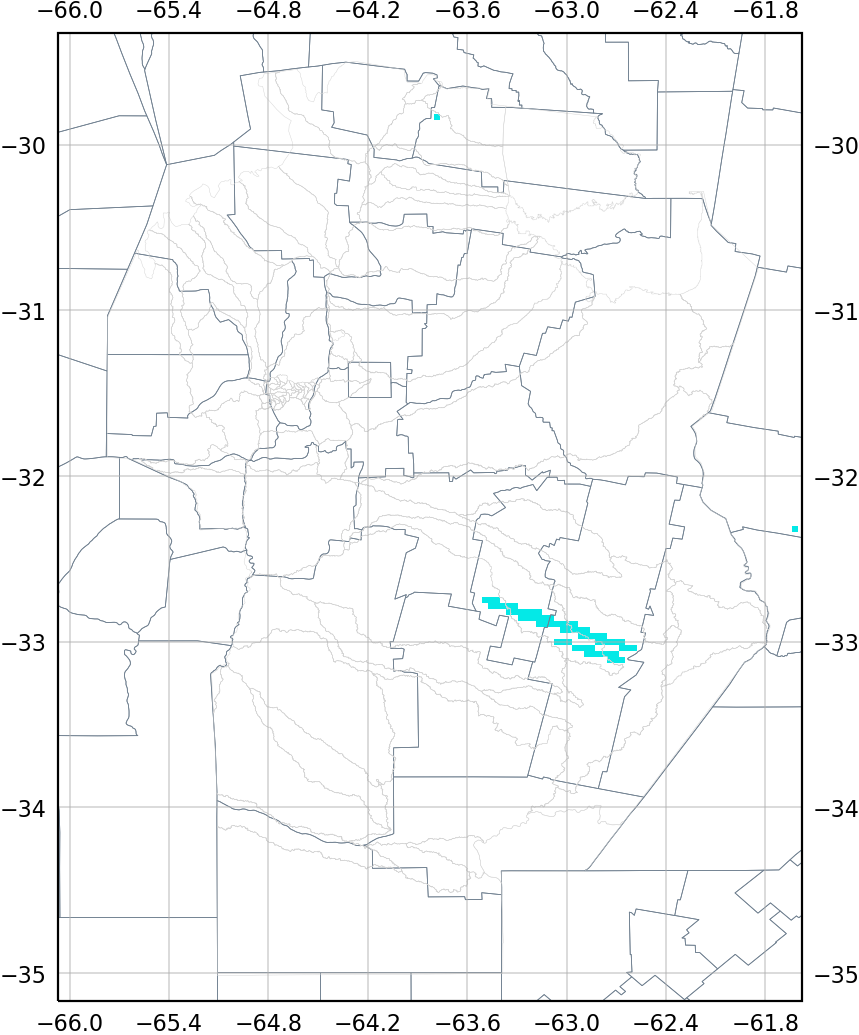 Imágen no disponible