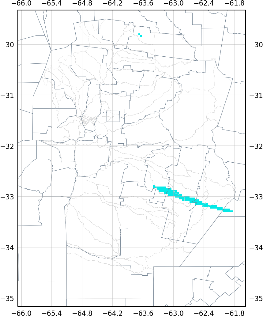 Imágen no disponible