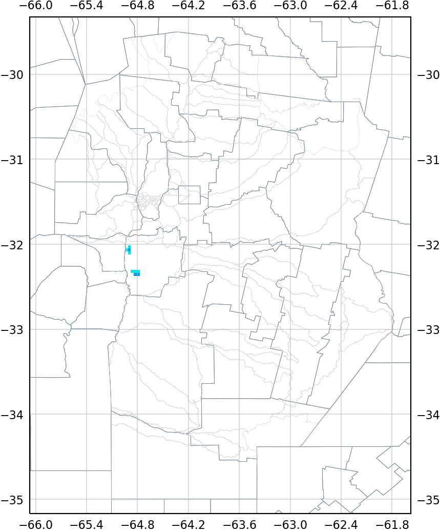 Imágen no disponible