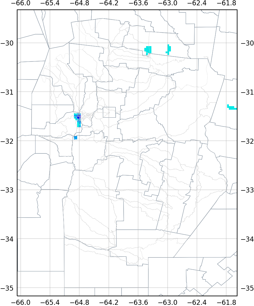 Imágen no disponible