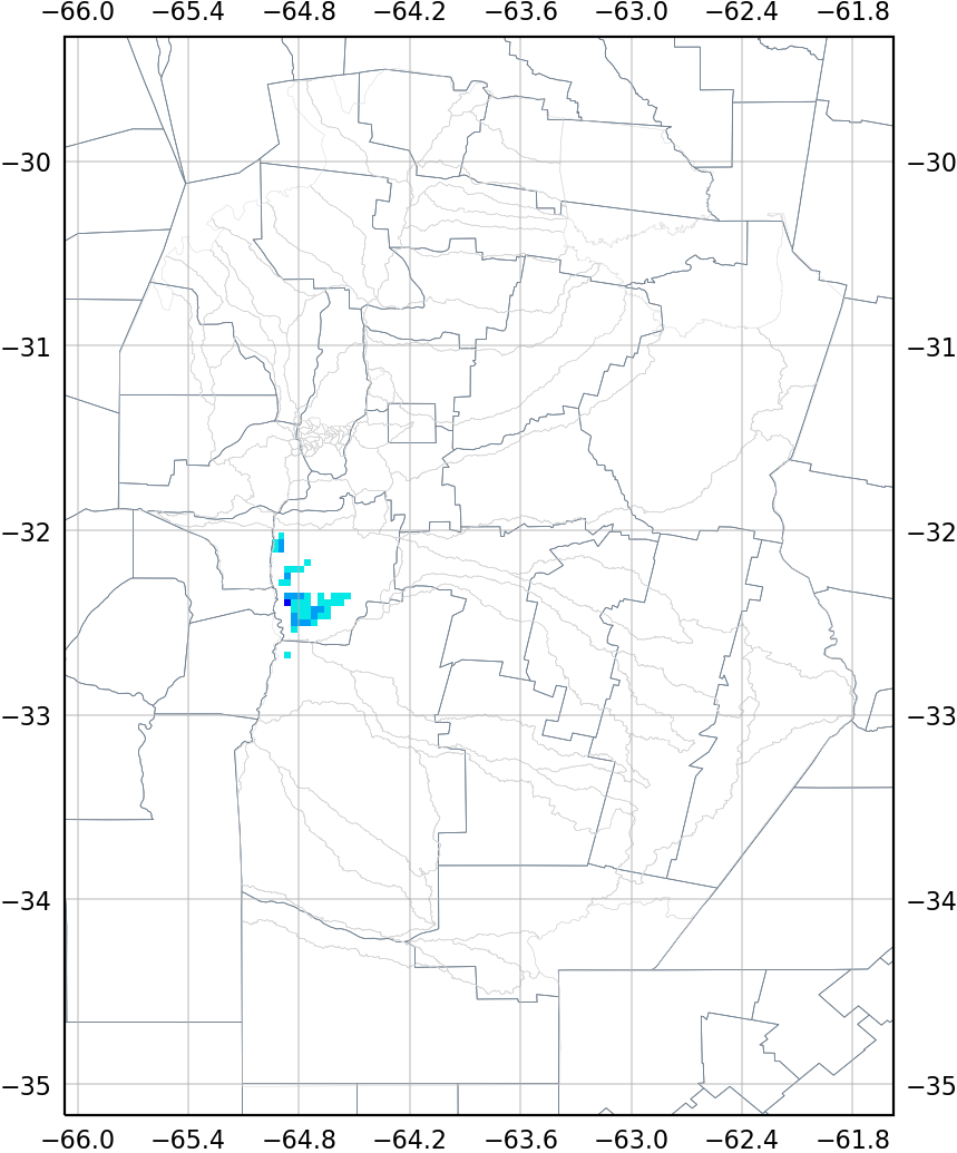 Imágen no disponible