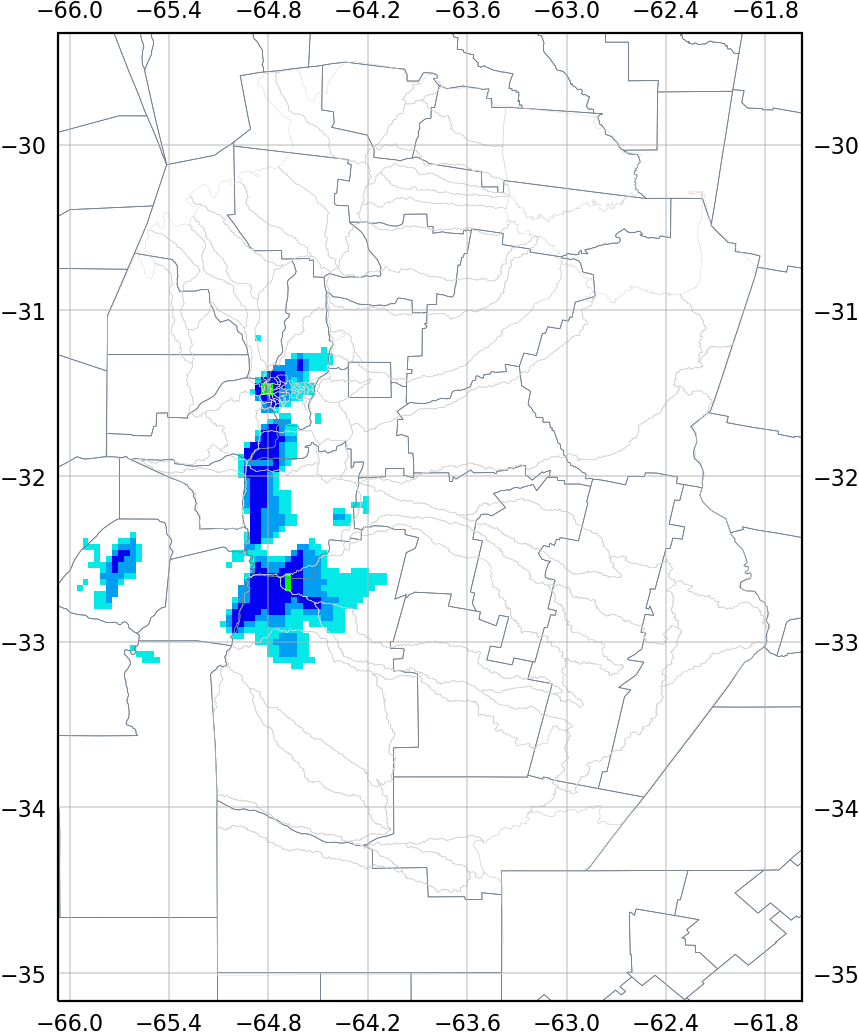 Imágen no disponible