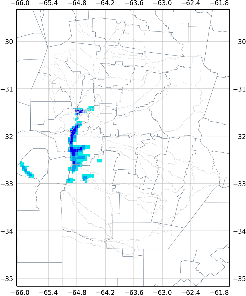 Imágen no disponible