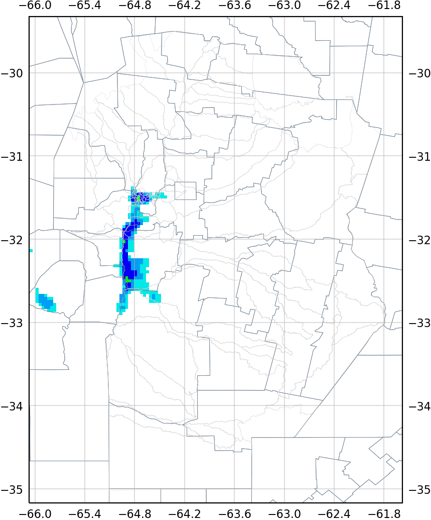 Imágen no disponible
